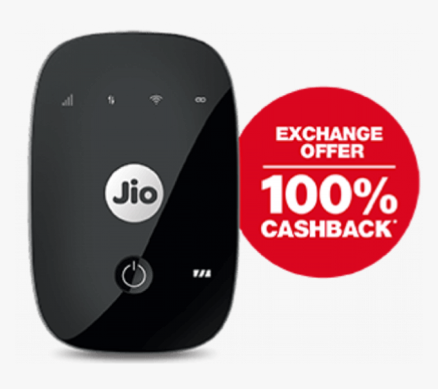 Jio Png Image, Transparent Png, Free Download