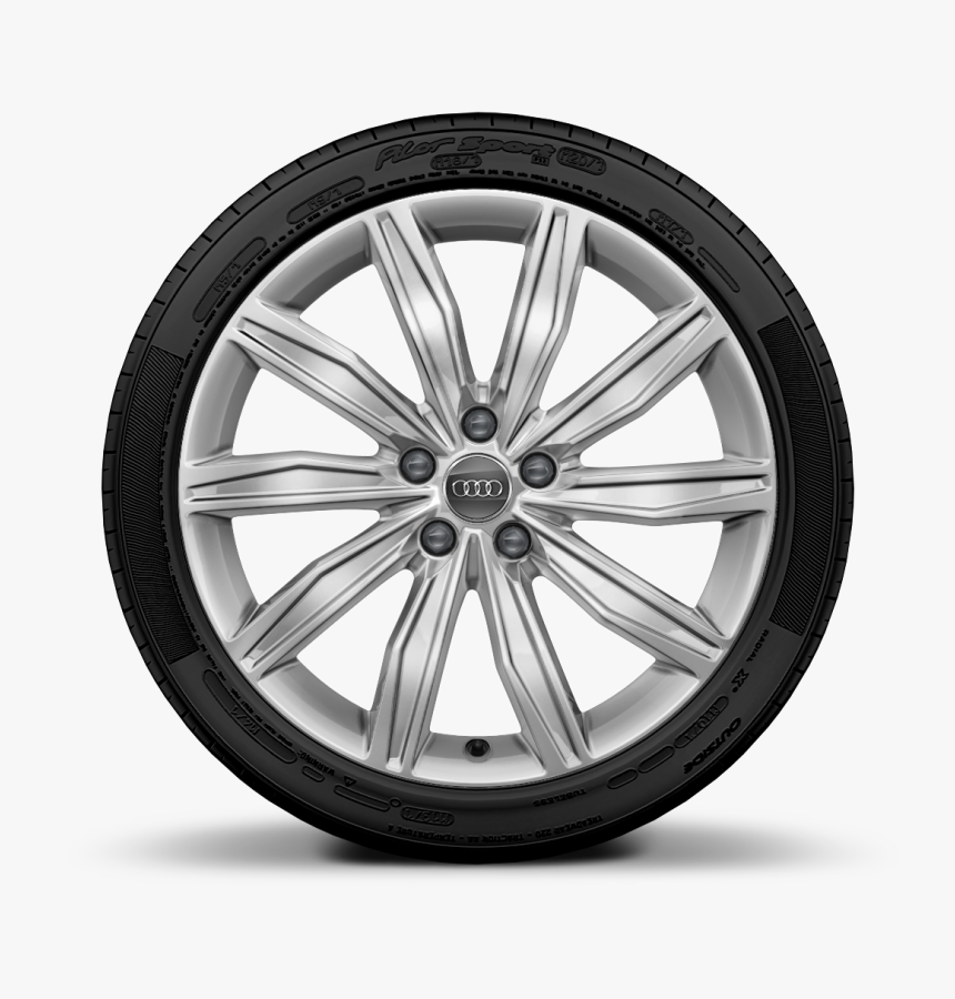 Audi A6 Png, Transparent Png, Free Download