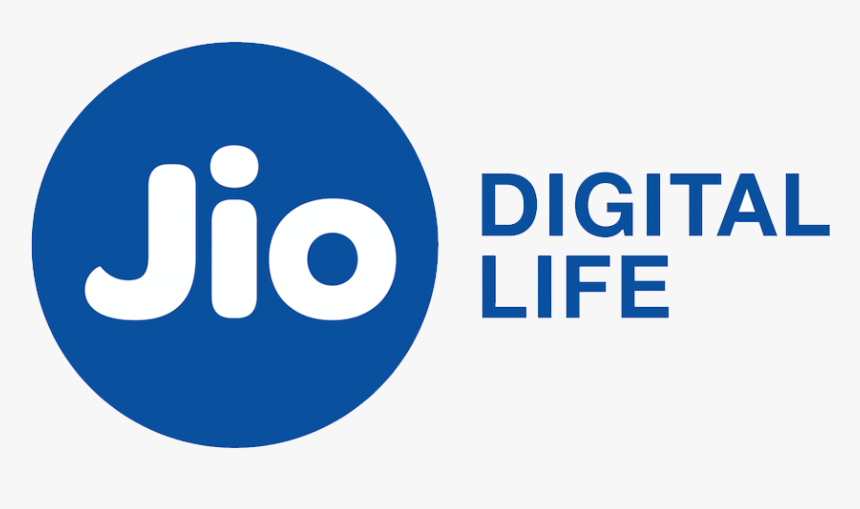 Reliance Jio Digital Life Offers, HD Png Download, Free Download