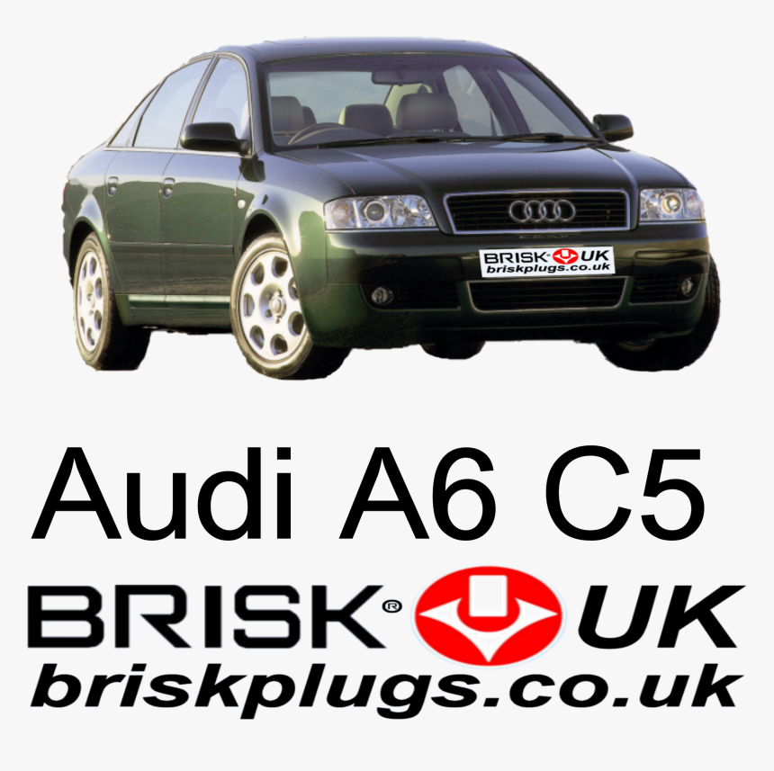 Audi A6 Png, Transparent Png, Free Download