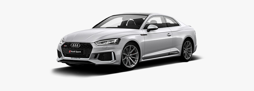 Audi A6 Png, Transparent Png, Free Download