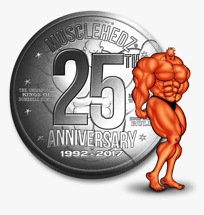 Musclehedz Pinterest Fitness Humor Png Musclehedz Cartoons, Transparent Png, Free Download