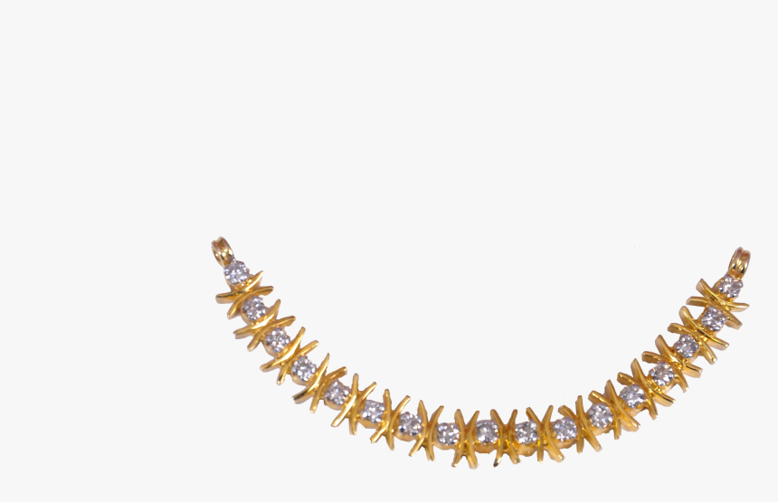 Png Mangalsutra Images, Transparent Png, Free Download