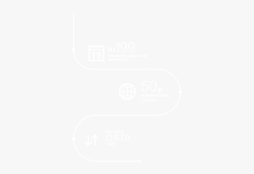 Jio Png Image, Transparent Png, Free Download