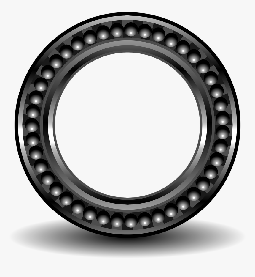 Metal Ball Png, Transparent Png, Free Download