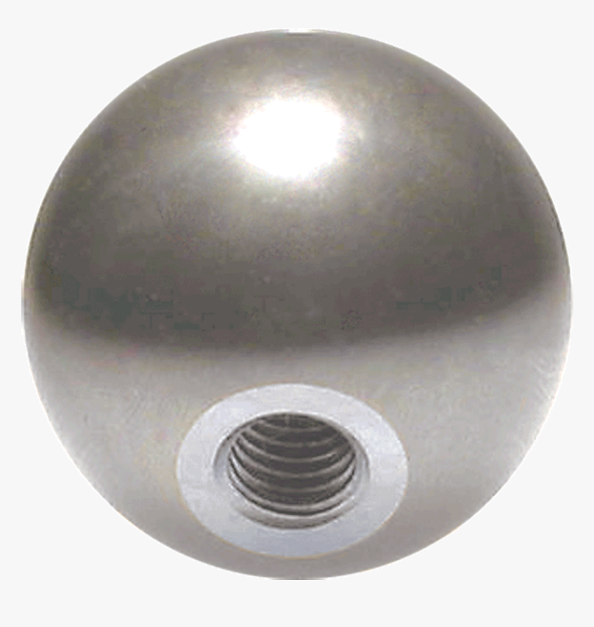 Metal Ball Png, Transparent Png, Free Download