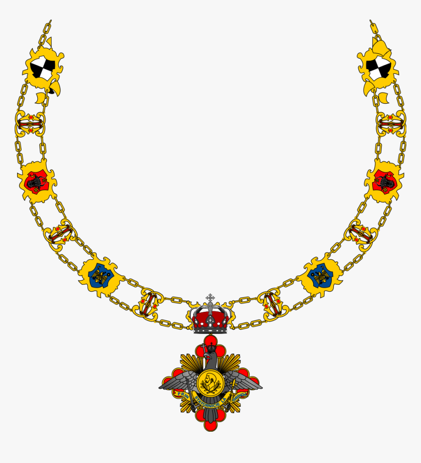 Png Mangalsutra Images, Transparent Png, Free Download