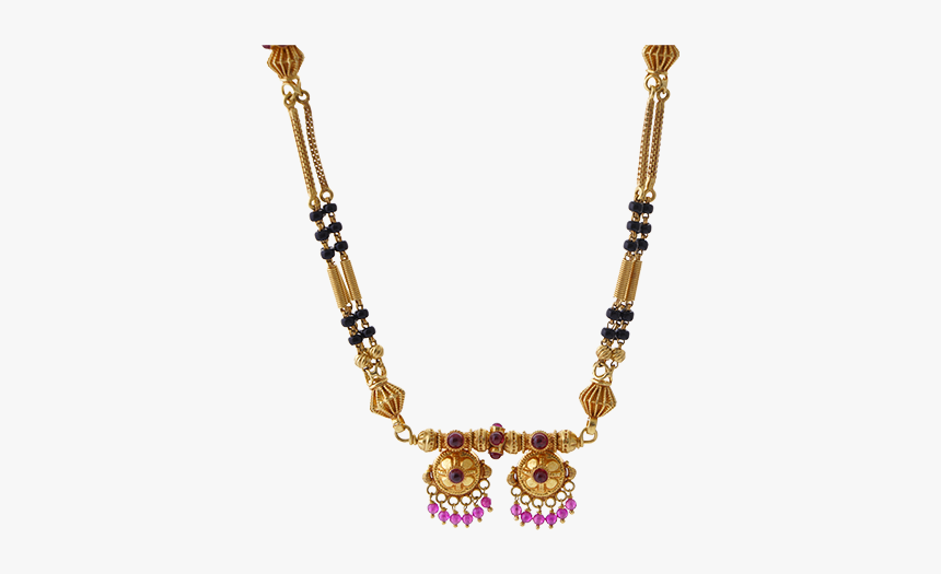 Png Mangalsutra Images, Transparent Png, Free Download