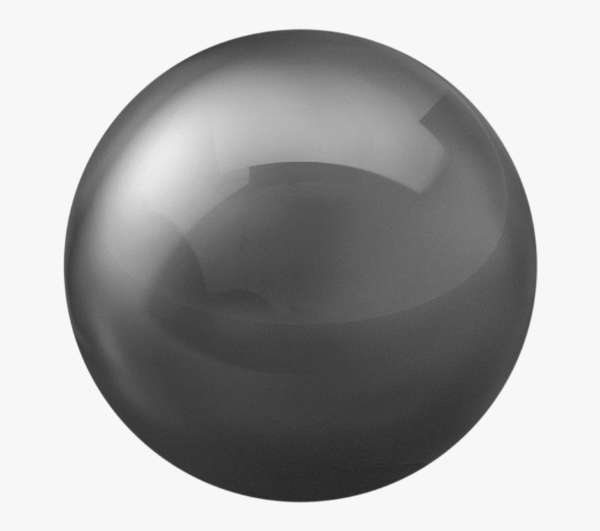 Metal Ball Png, Transparent Png, Free Download