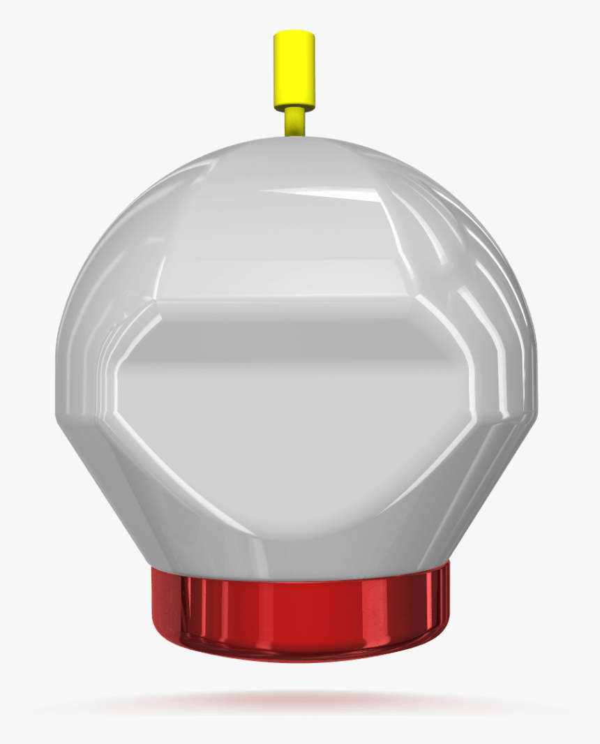 Metal Ball Png, Transparent Png, Free Download