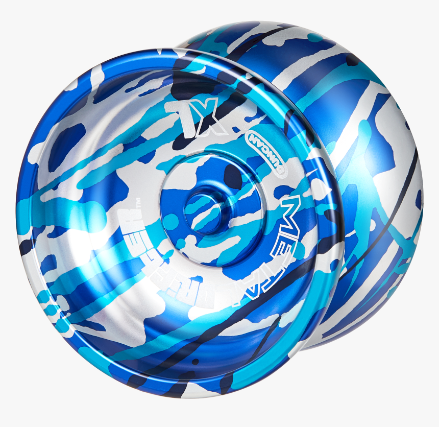 Metal Ball Png, Transparent Png, Free Download