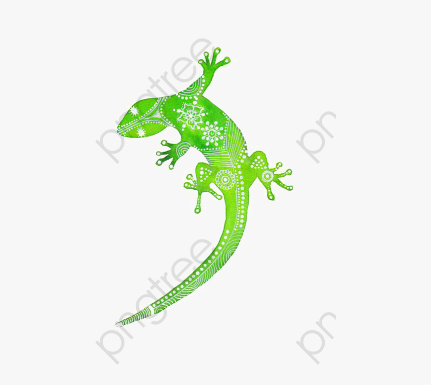 Cartoon Hand Painted Png, Transparent Png, Free Download