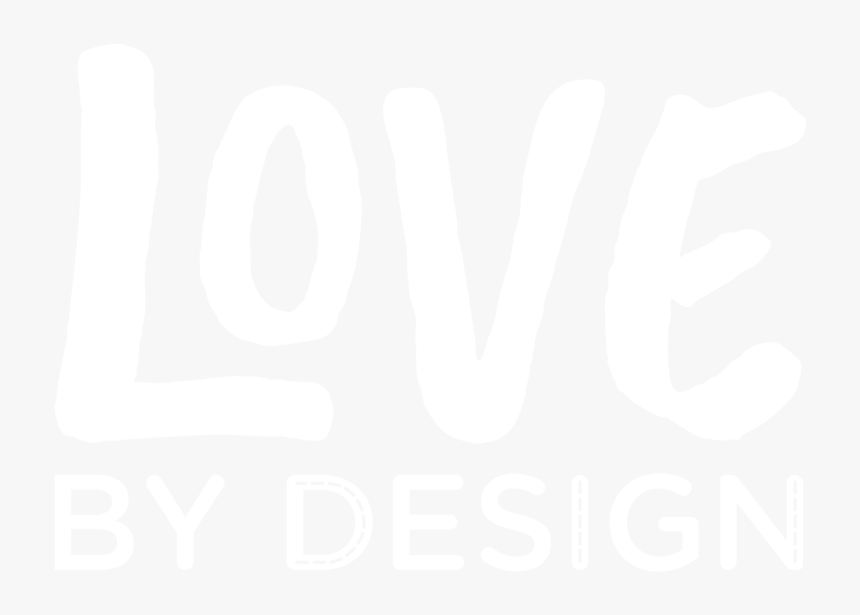 Love Design Png, Transparent Png, Free Download