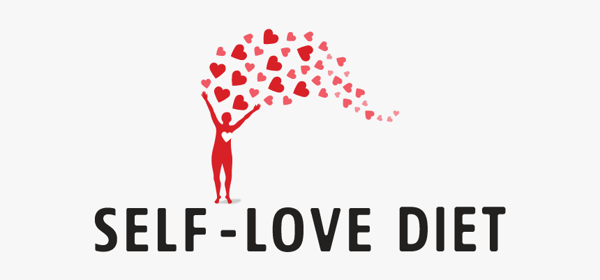 Love Design Png, Transparent Png, Free Download