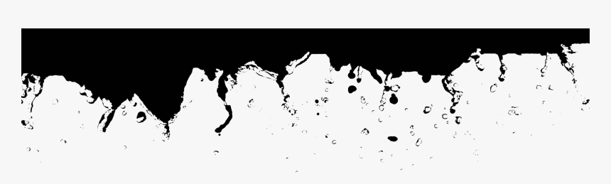 Water Splash Black Background Png, Transparent Png, Free Download