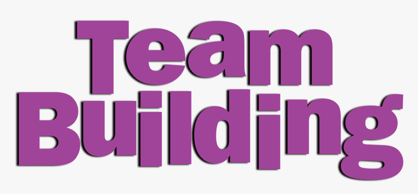 Team Building Images Png, Transparent Png, Free Download