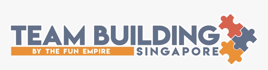 Team Building Singapore, HD Png Download, Free Download