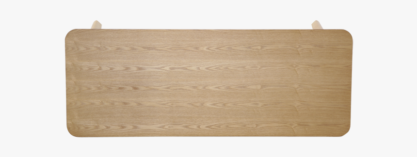 Study Table Top View Png, Transparent Png, Free Download