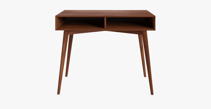 Frank Small Study Desk, HD Png Download, Free Download