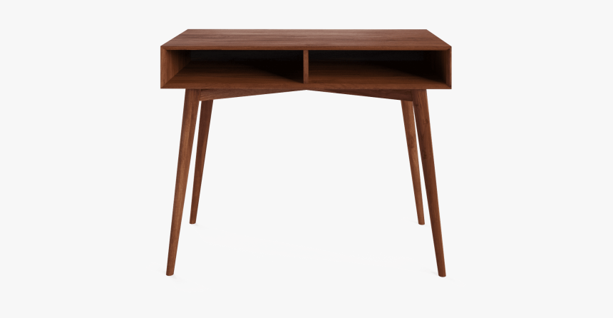 Frank Small Study Desk Hd Png Download Kindpng