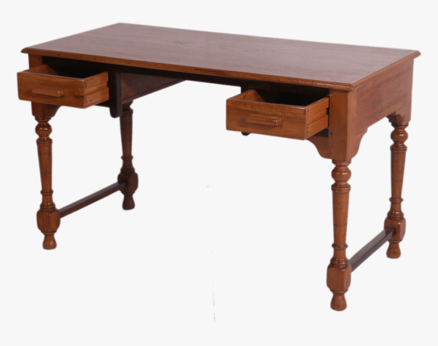 Study Table Top View Png, Transparent Png, Free Download
