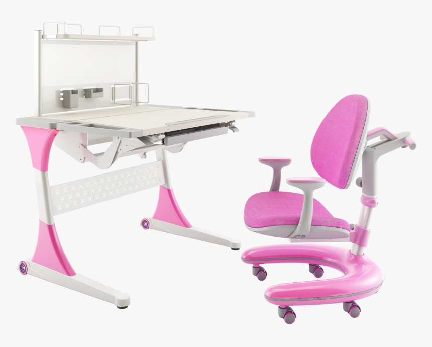 Study Table Top View Png, Transparent Png, Free Download