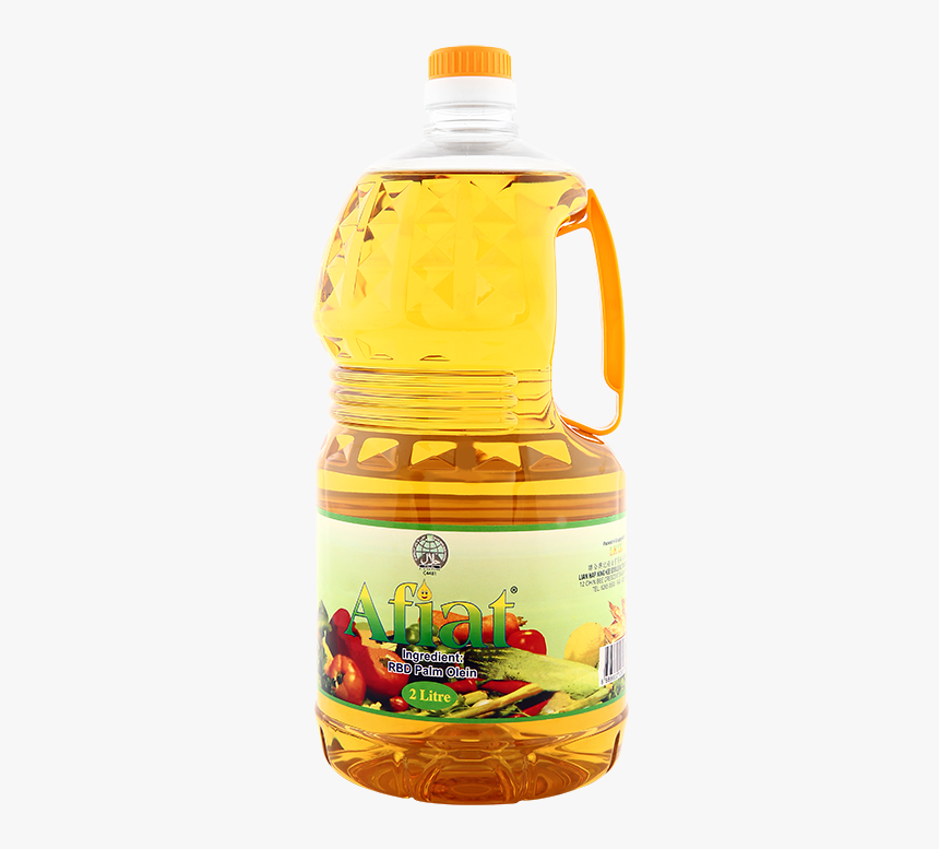 Cooking Oil Bottle Png, Transparent Png, Free Download