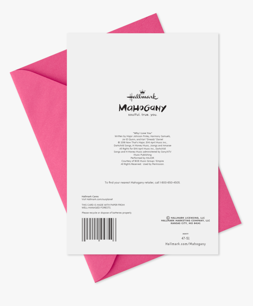 The Woman I Will Love Forever Musical Valentine"s Day, HD Png Download, Free Download