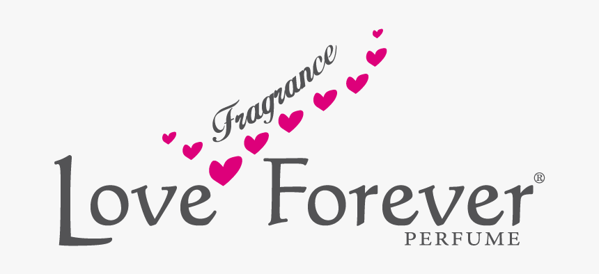 Love Forever Png, Transparent Png, Free Download