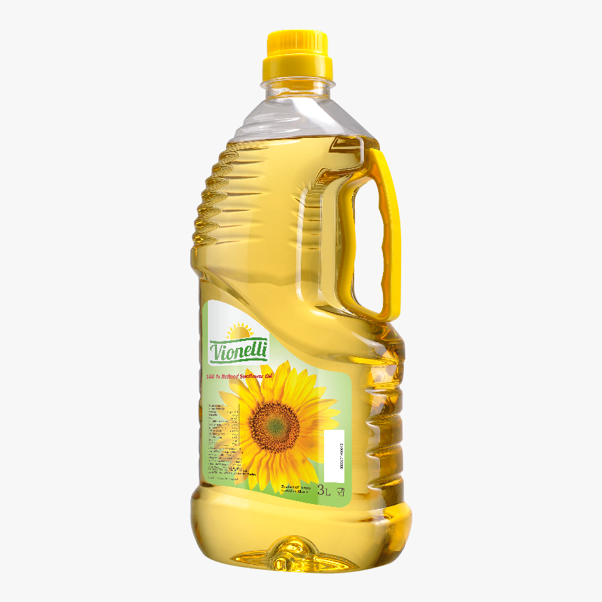 Cooking Oil Bottle Png, Transparent Png, Free Download