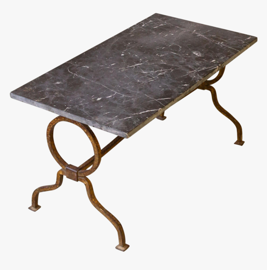 Transparent Stone Table Png, Png Download, Free Download