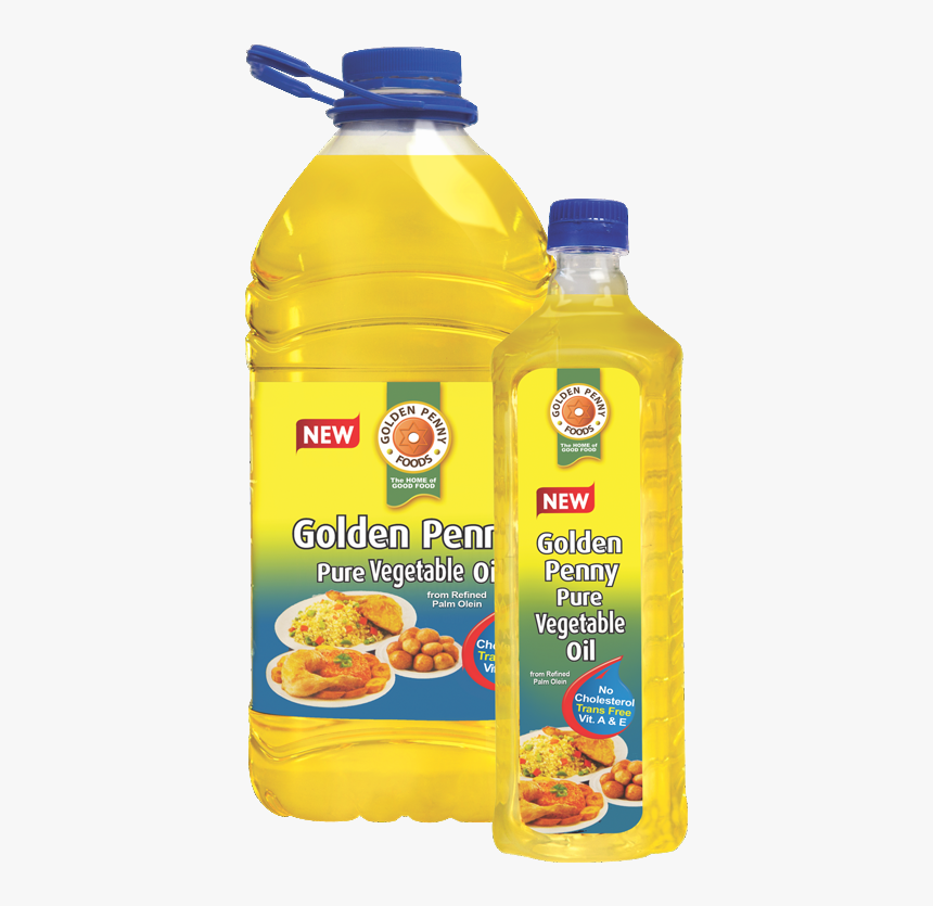 Cooking Oil Bottle Png, Transparent Png, Free Download