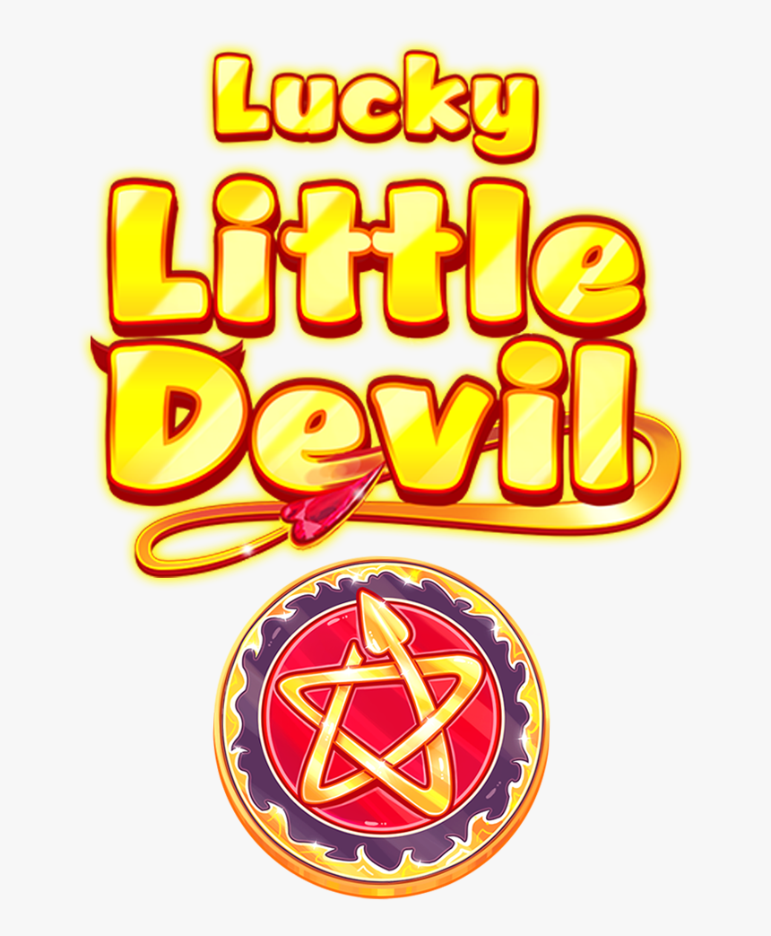 Devil Logo Png, Transparent Png, Free Download