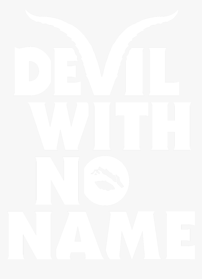 Devil Logo Png, Transparent Png, Free Download