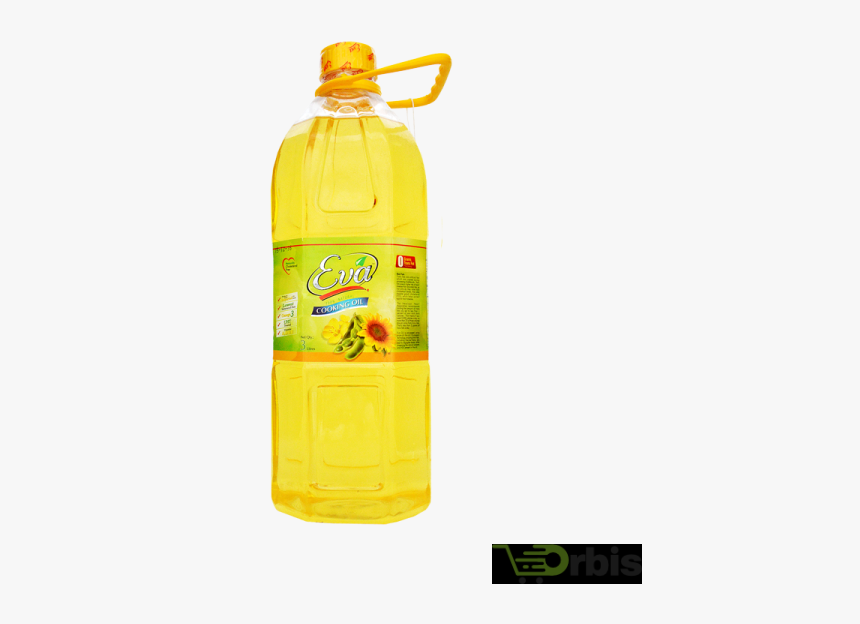 Cooking Oil Bottle Png, Transparent Png, Free Download