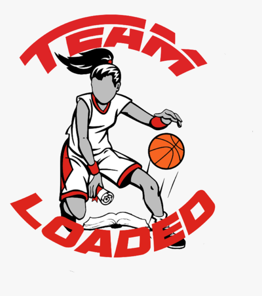 Team Loaded- Building A Dynasty Insider Exposure Png, Transparent Png, Free Download