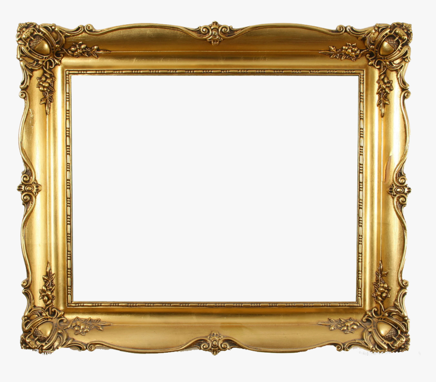 Png Photo Frame Gallery, Transparent Png, Free Download