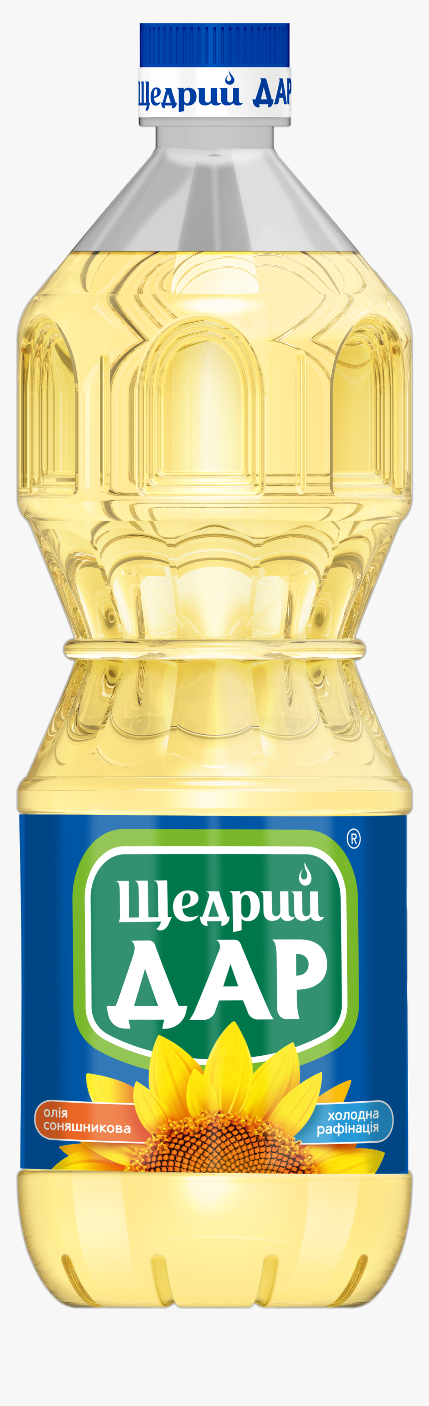 Cooking Oil Bottle Png, Transparent Png, Free Download