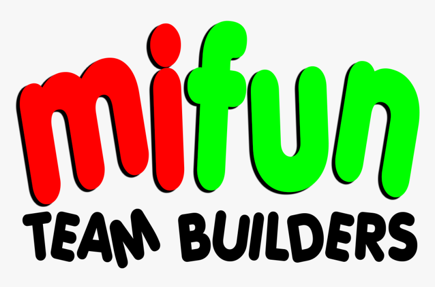 Team Building Images Png, Transparent Png, Free Download