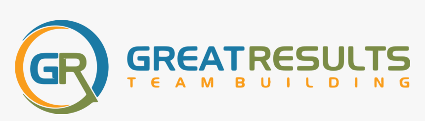 Team Building Images Png, Transparent Png, Free Download