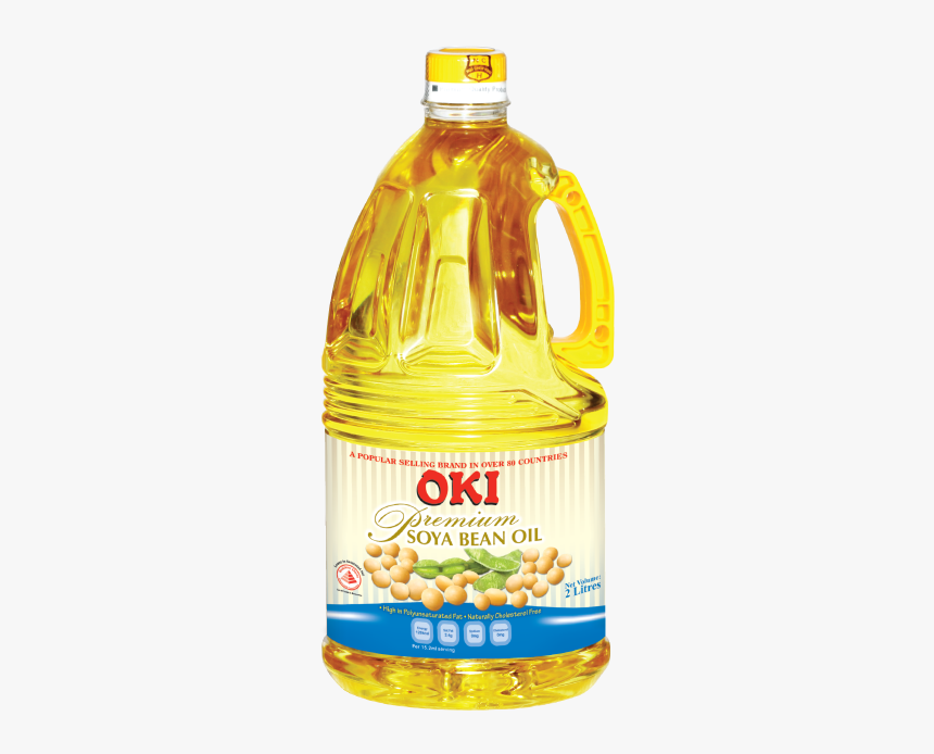 Cooking Oil Bottle Png, Transparent Png, Free Download