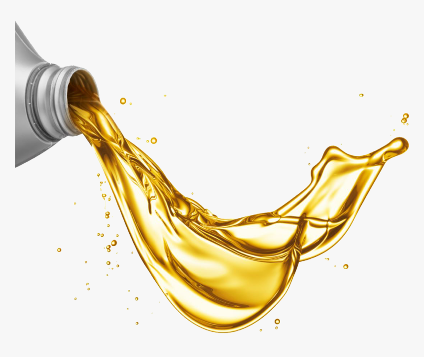 Oil, HD Png Download, Free Download