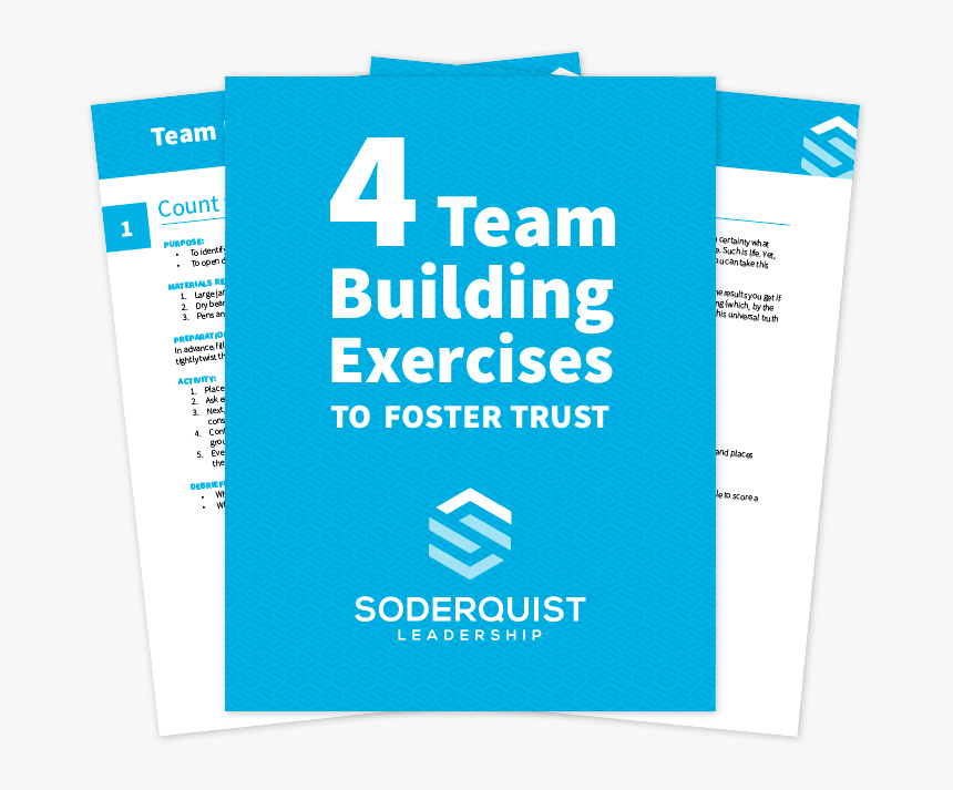 Team Building Images Png, Transparent Png, Free Download