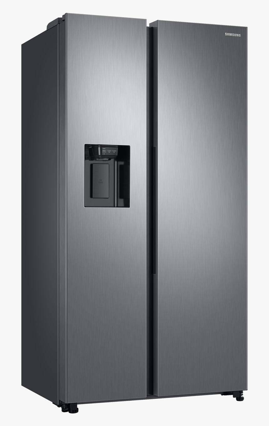 Fridge Freezer Png, Transparent Png, Free Download