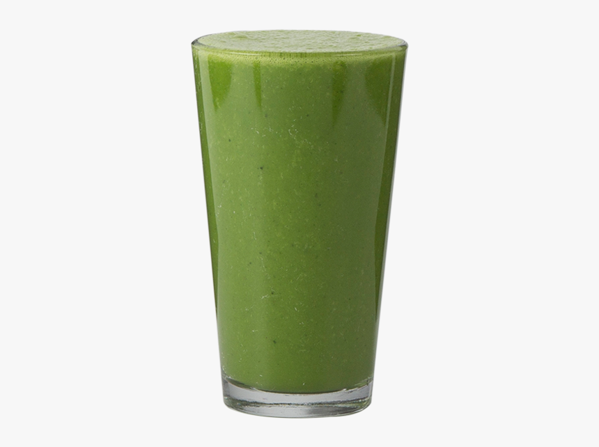 Order Smoothie Supplies, HD Png Download, Free Download