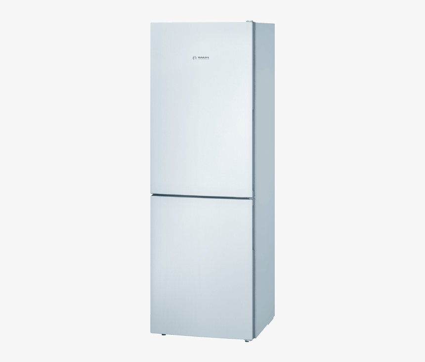 Fridge Freezer Png, Transparent Png, Free Download