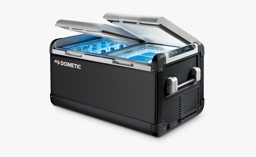 Dometic Cfx 95dzw, HD Png Download, Free Download