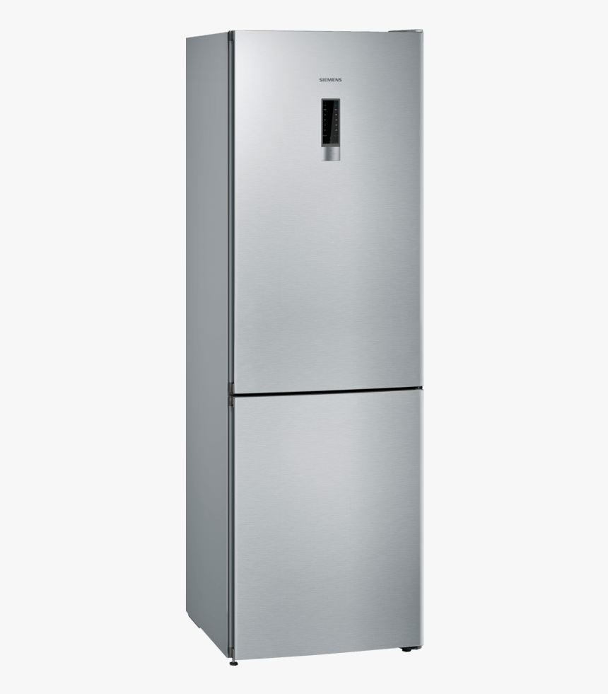 Fridge Freezer Png, Transparent Png, Free Download