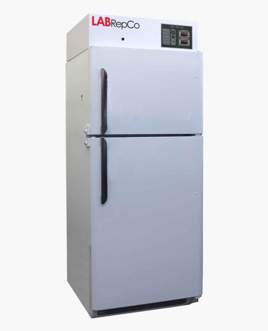 Fridge Freezer Png, Transparent Png, Free Download