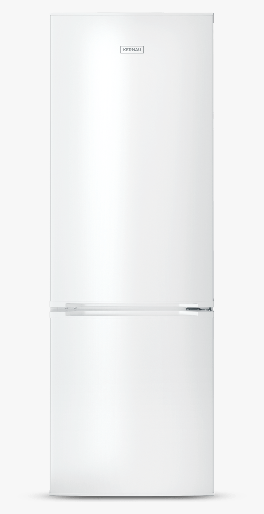 Fridge Freezer Png, Transparent Png, Free Download